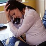 la violencia contra la mujer es culpa de la mujer