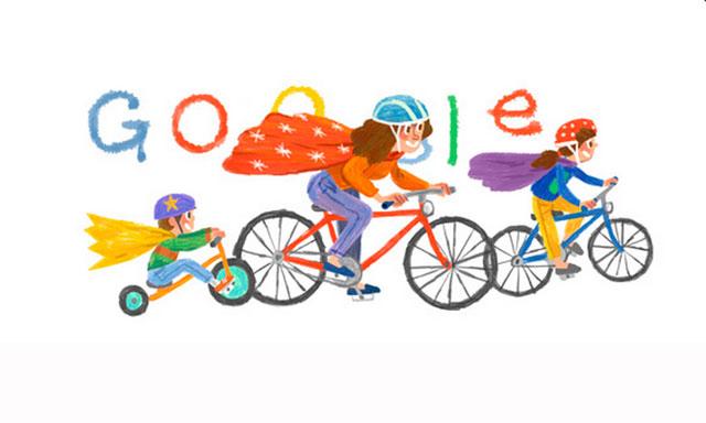 imagen-dia-de-la-madre-doodle