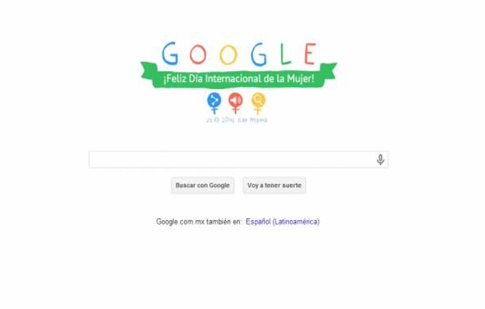 machismo en Colombia_1